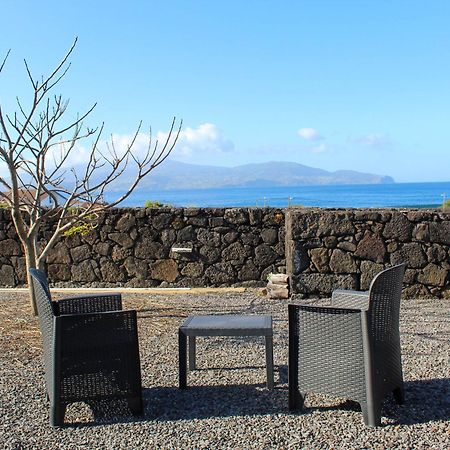 Villa Atlantis Breeze Madalena  Esterno foto