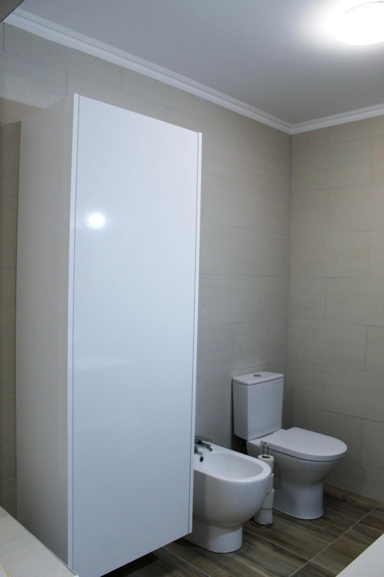 Villa Atlantis Breeze Madalena  Esterno foto