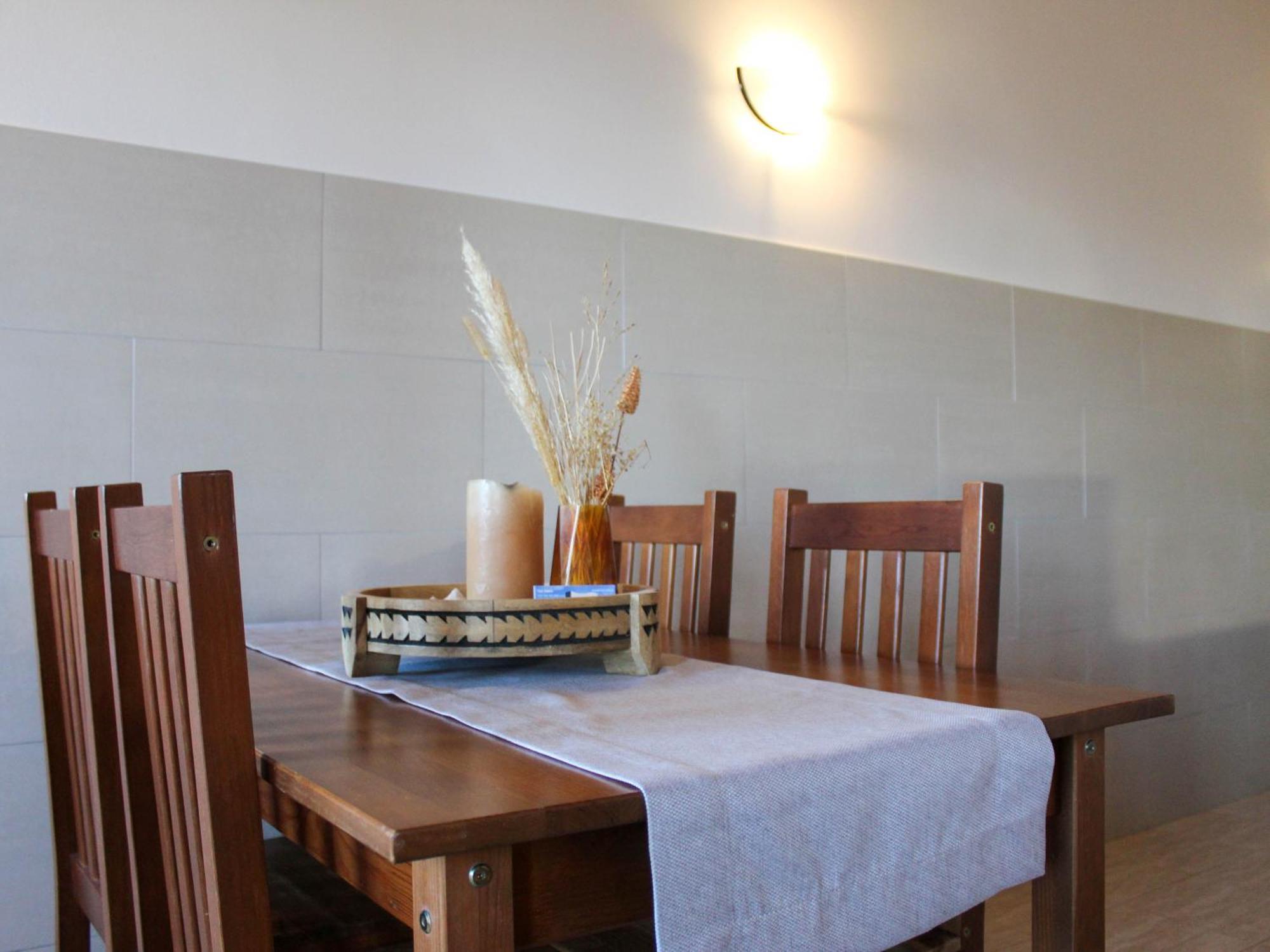 Villa Atlantis Breeze Madalena  Esterno foto