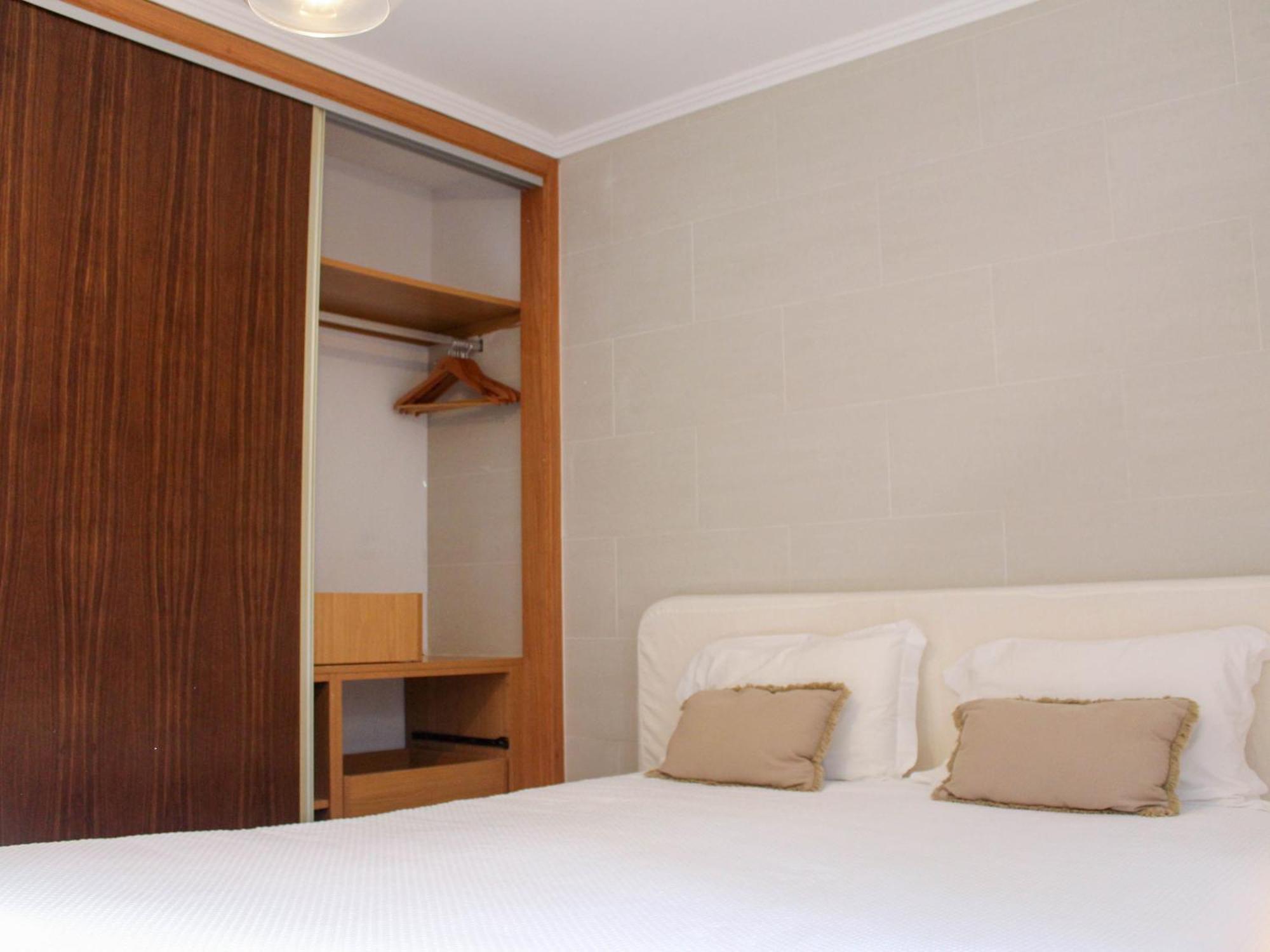 Villa Atlantis Breeze Madalena  Esterno foto