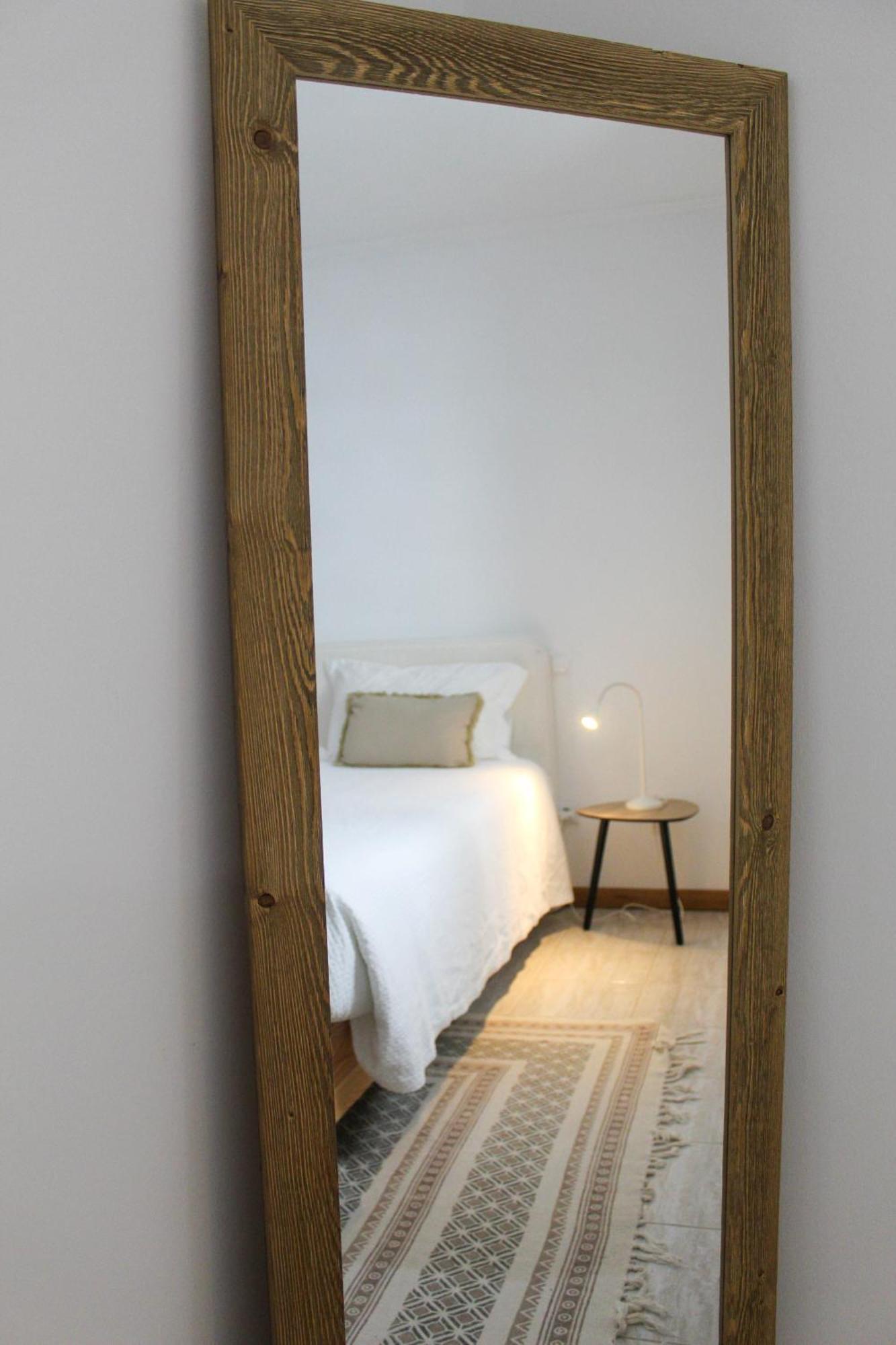 Villa Atlantis Breeze Madalena  Esterno foto