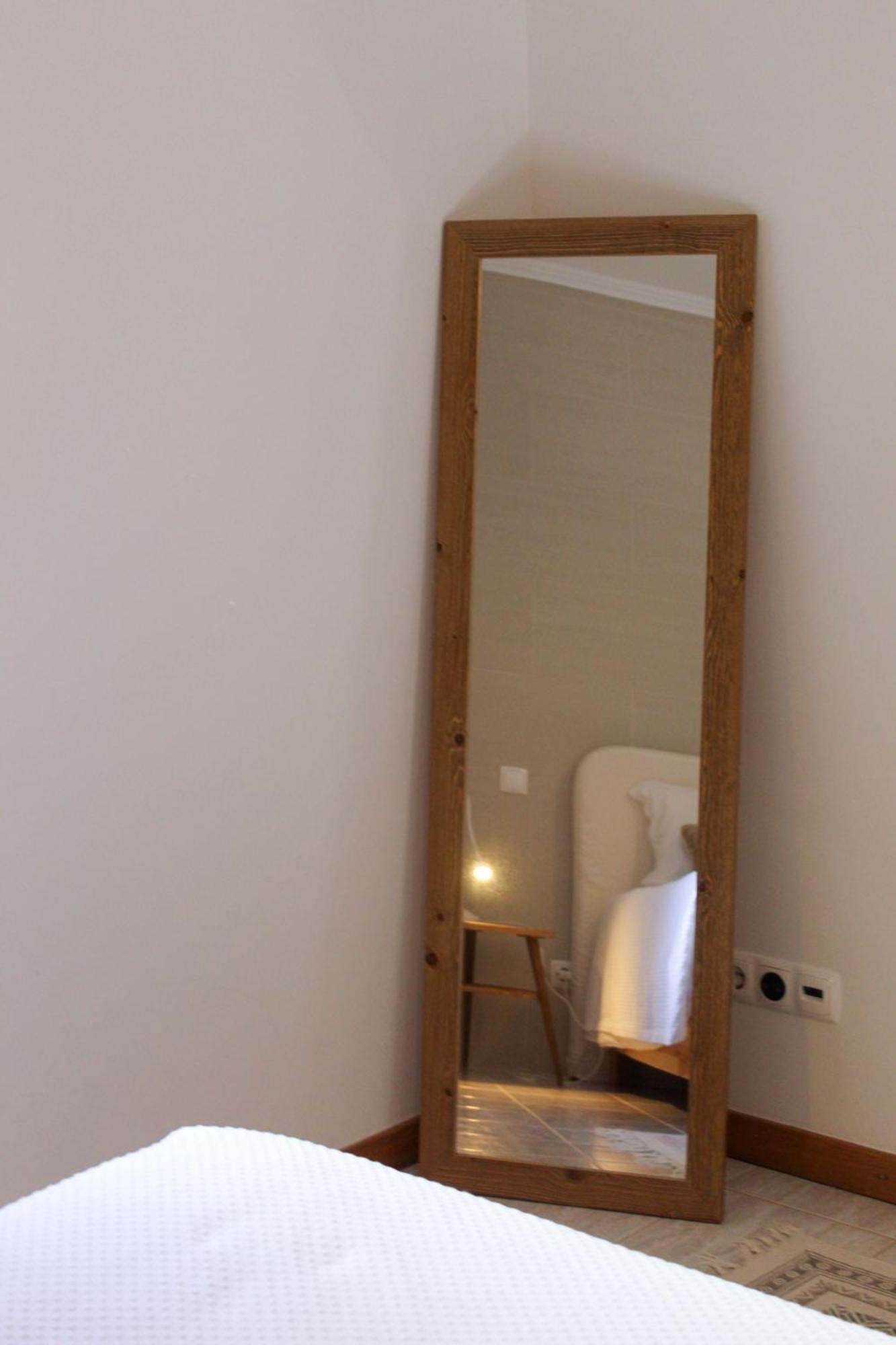 Villa Atlantis Breeze Madalena  Esterno foto